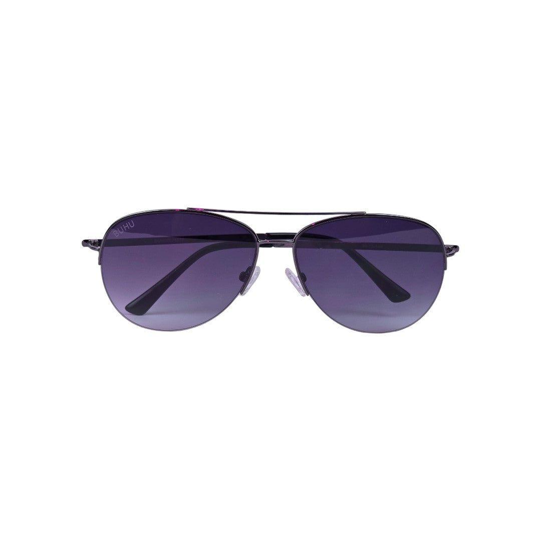 Buhu Lentes de Sol Ginebra-4