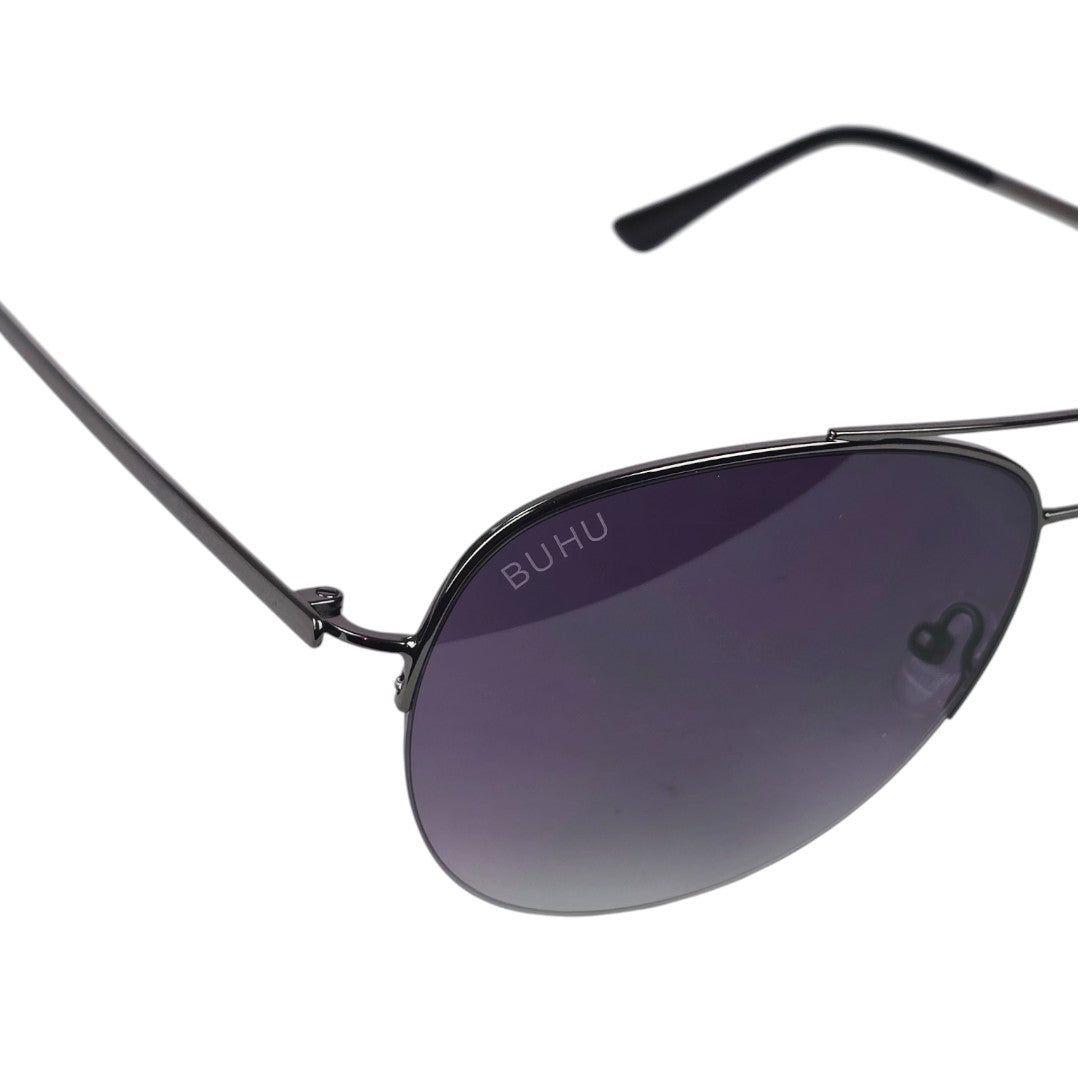 Buhu Lentes de Sol Ginebra-5