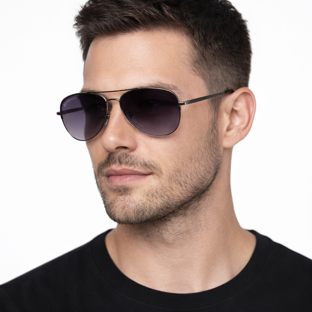 Buhu Lentes de Sol Ginebra-3