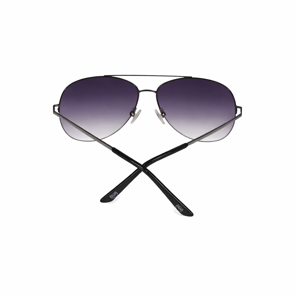 Buhu Lentes de Sol Ginebra-6