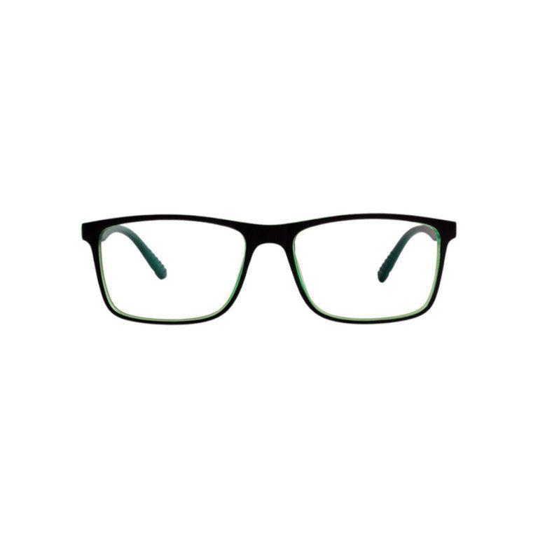 Lentes de Pantalla Buhu Reiner Filtro Luz Azul-0