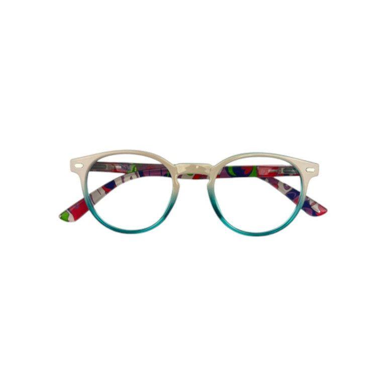 Lentes de Pantalla Buhu Ceiba Filtro Azul-3