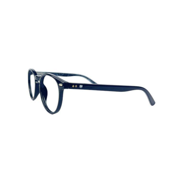 Lentes de Pantalla Buhu Ceiba Filtro Azul-5