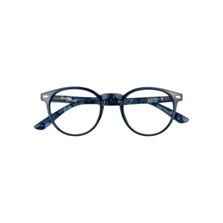 Lentes de Pantalla Buhu Ceiba Filtro Azul-7