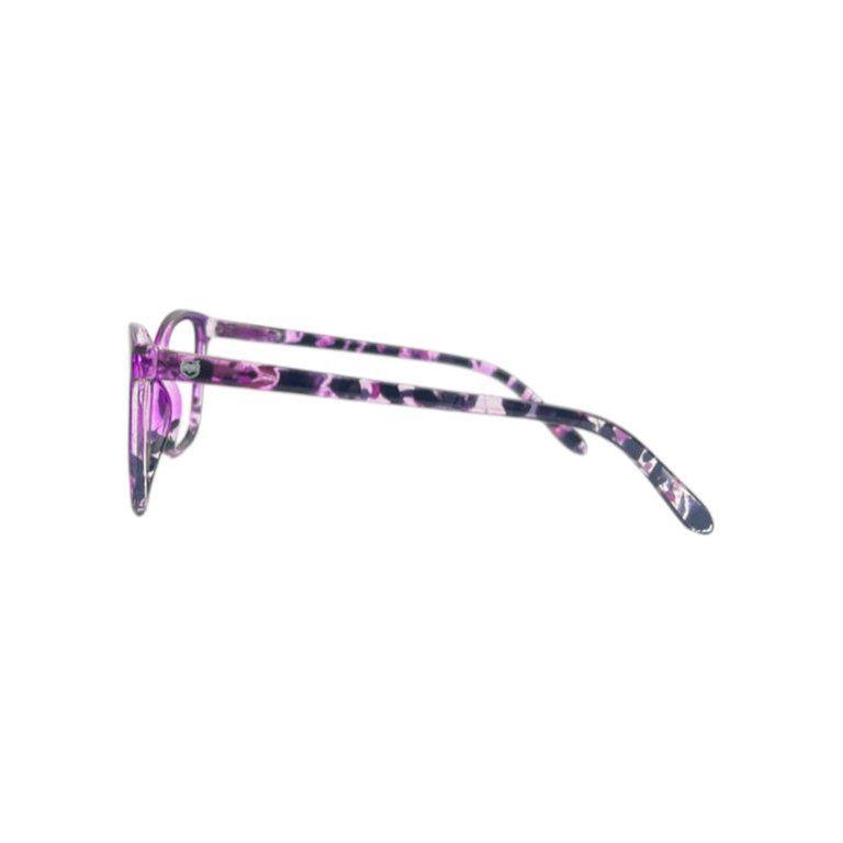 Lentes de Pantalla Buhu Colibri Filtro Azul-2