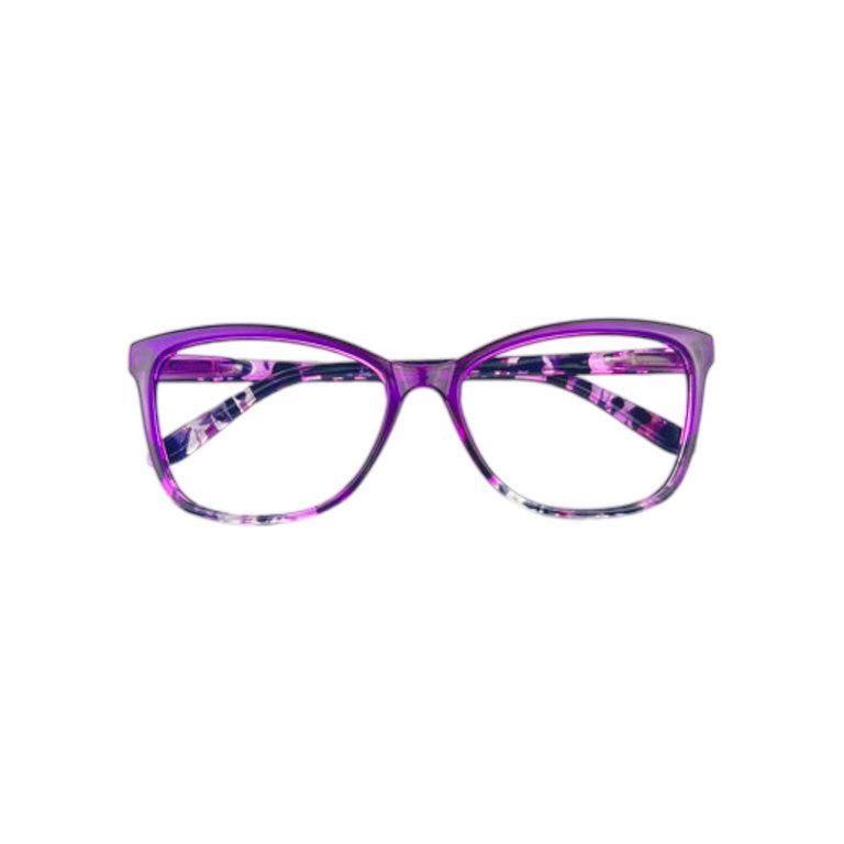 Lentes de Pantalla Buhu Colibri Filtro Azul-3