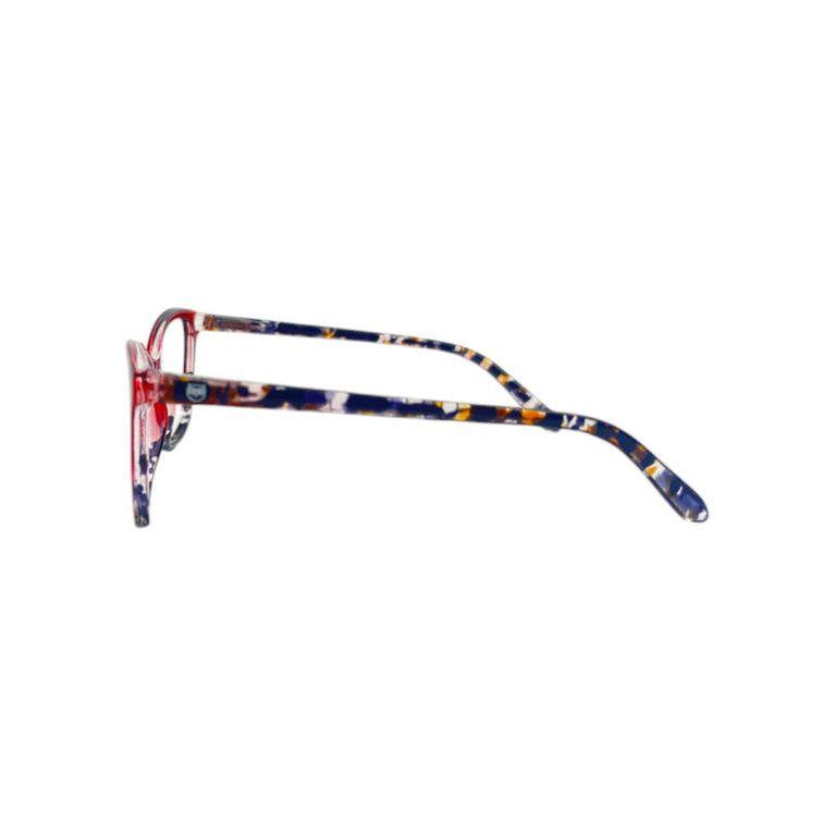 Lentes de Pantalla Buhu Colibri Filtro Azul-7