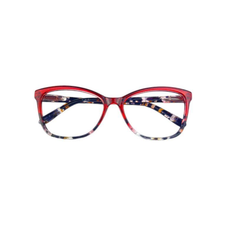 Lentes de Pantalla Buhu Colibri Filtro Azul-8