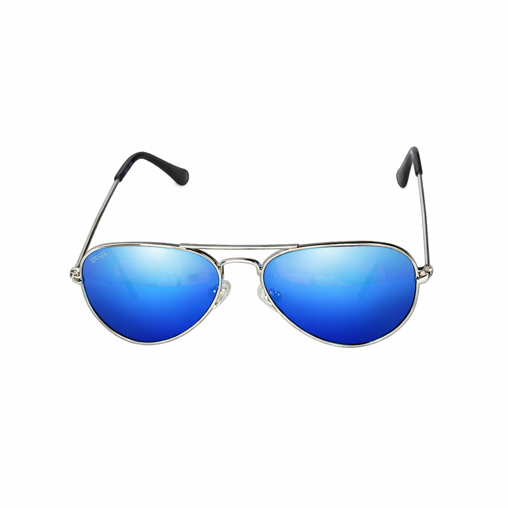 Buhu Lentes de Sol Oxford-7
