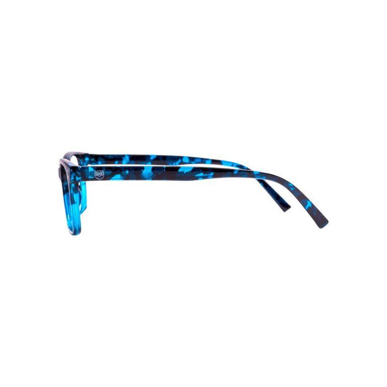 Lentes de Pantalla Buhu Guntram Filtro Azul-2