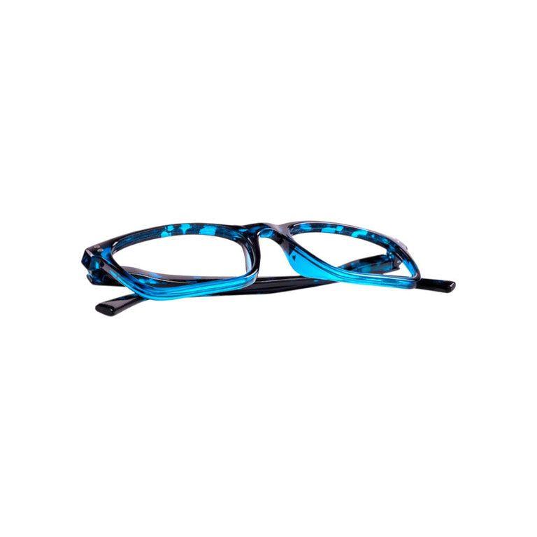 Lentes de Pantalla Buhu Guntram Filtro Azul-3