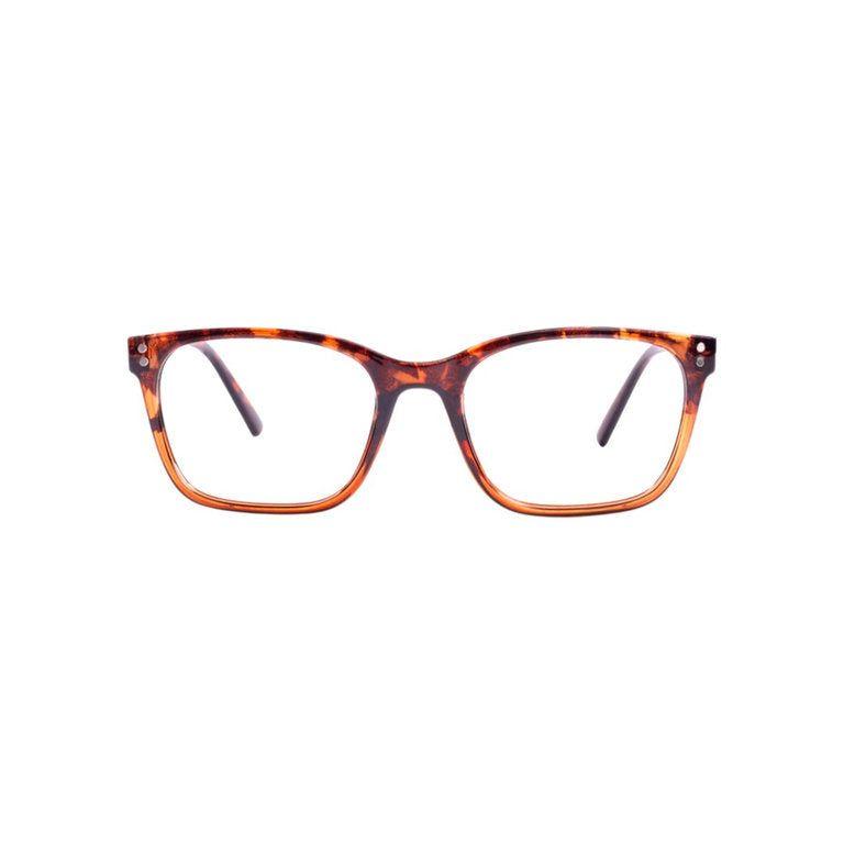 Lentes de Pantalla Buhu Guntram Filtro Azul-4