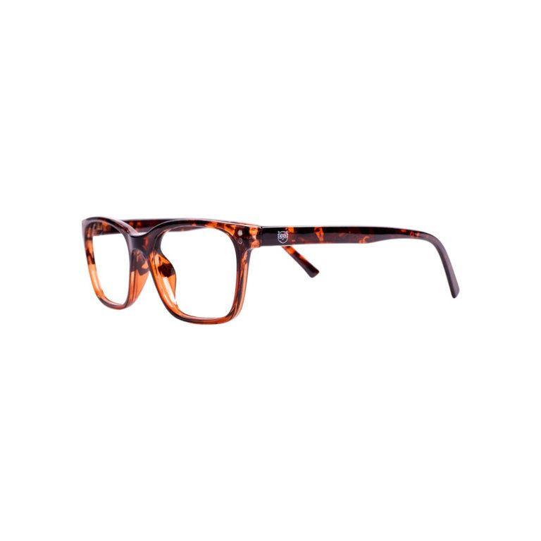 Lentes de Pantalla Buhu Guntram Filtro Azul-5