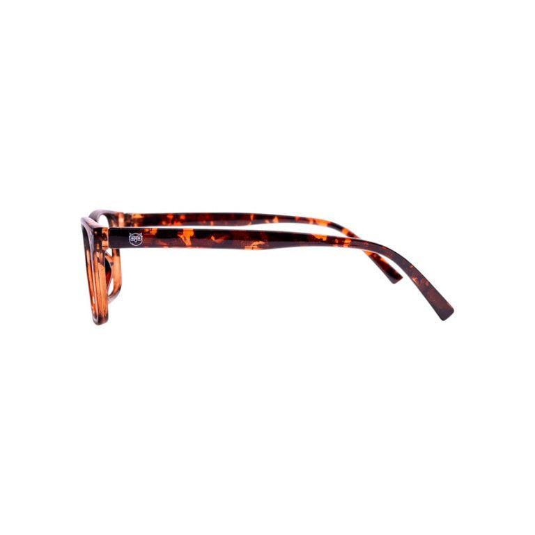 Lentes de Pantalla Buhu Guntram Filtro Azul-6
