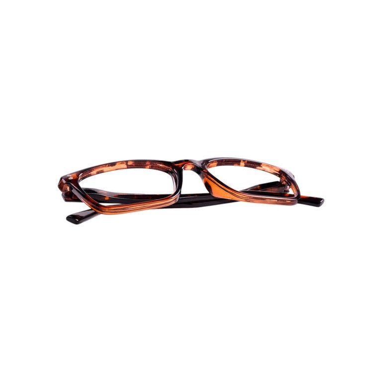 Lentes de Pantalla Buhu Guntram Filtro Azul-7