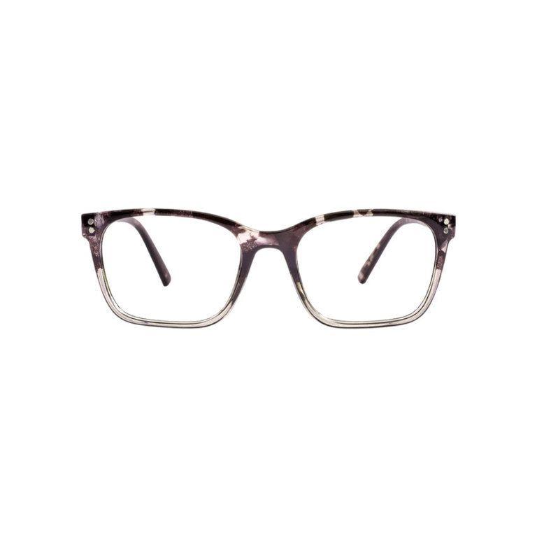 Lentes de Pantalla Buhu Guntram Filtro Azul-9