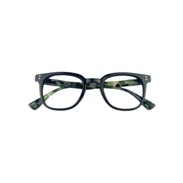 Lentes de Pantalla Buhu Manglar Filtro Luz Azul-3