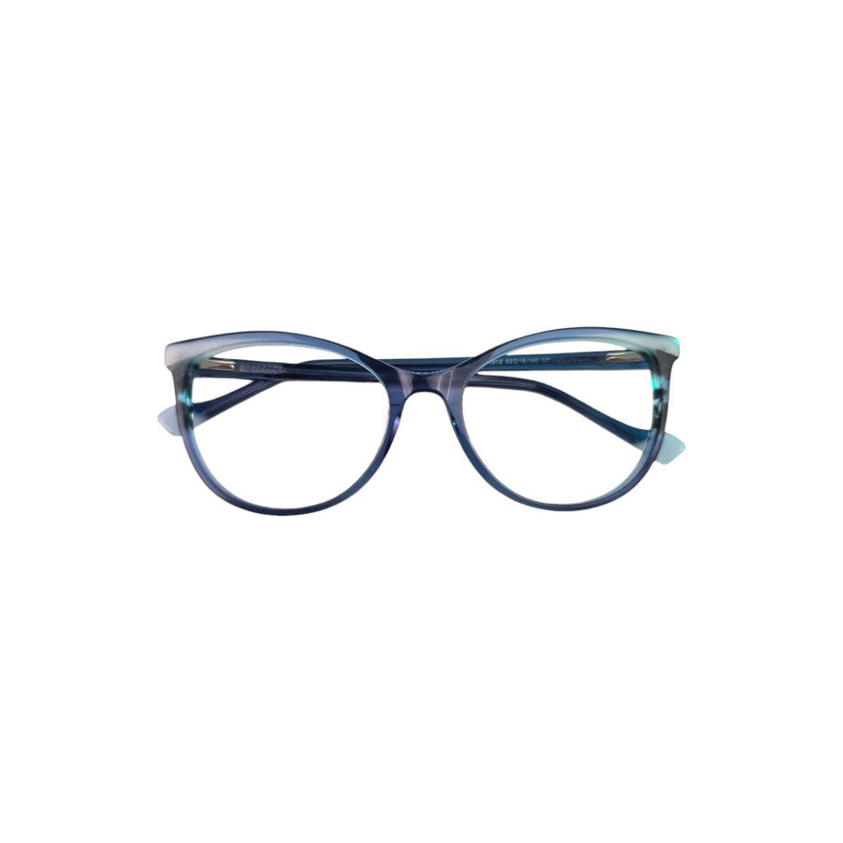 Marco Óptico Buhu Atlas Filtro Azul-8