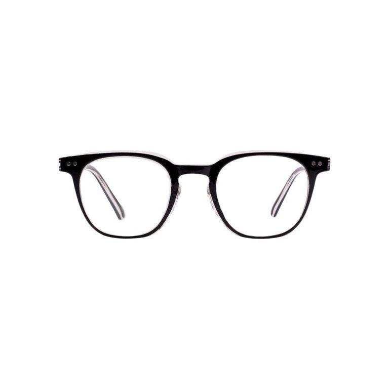 Lentes de Pantalla Buhu Samba Filtro Luz Azul-0