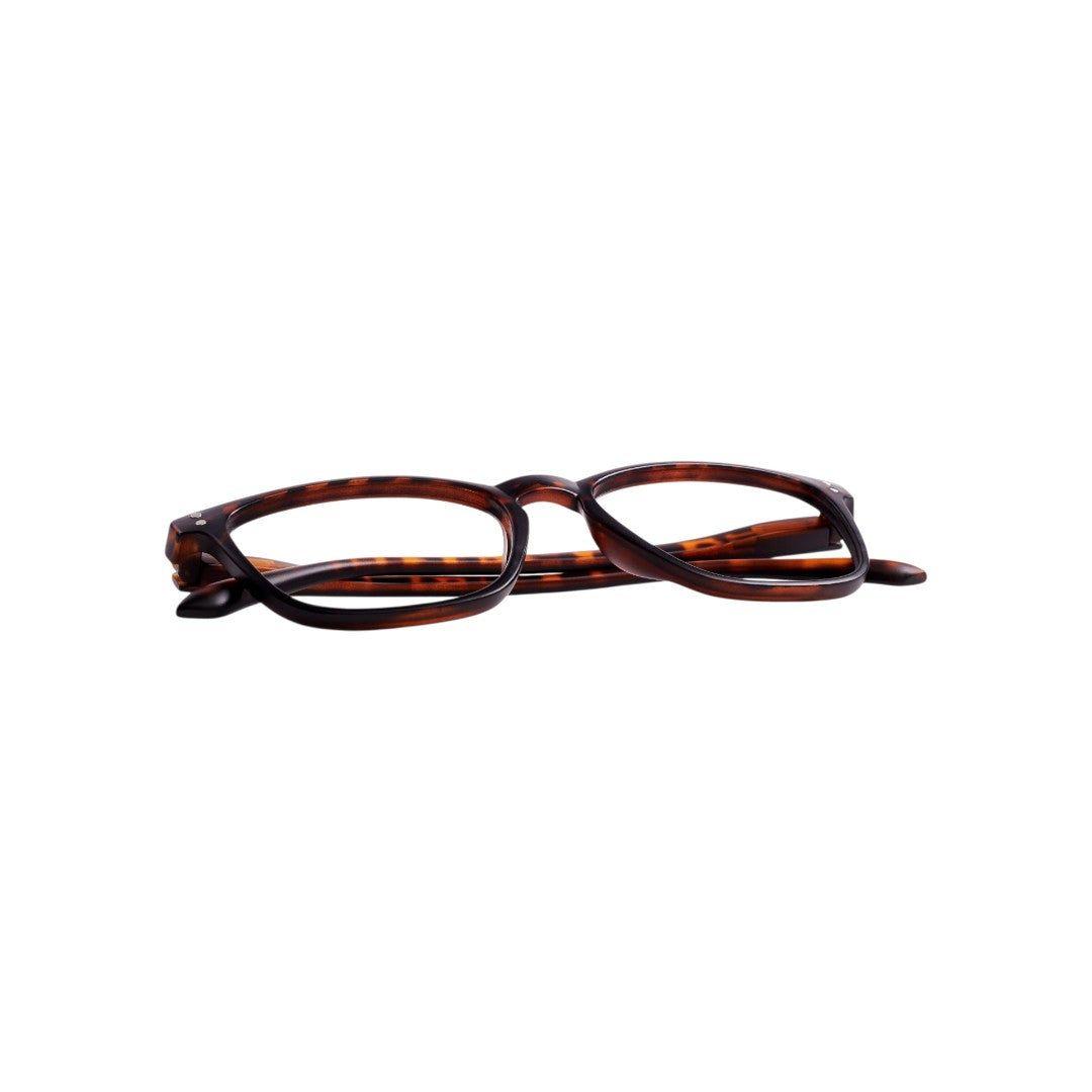 Lentes de Pantalla Buhu Loreley Filtro Luz Azul-3