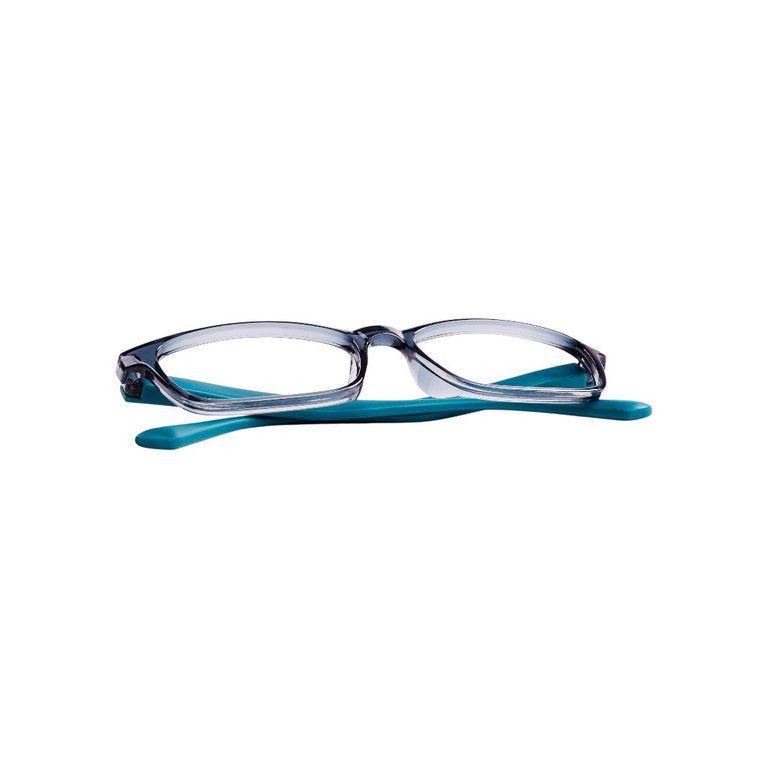 Lentes de Pantalla Buhu Villarrica Filtro Azul-3
