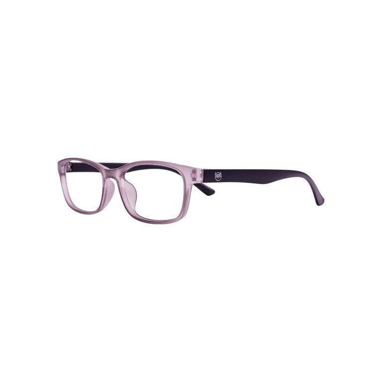 Lentes de Pantalla Buhu Villarrica Filtro Azul-5