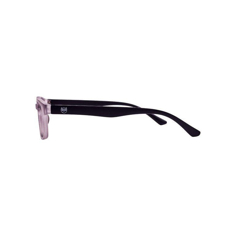 Lentes de Pantalla Buhu Villarrica Filtro Azul-6
