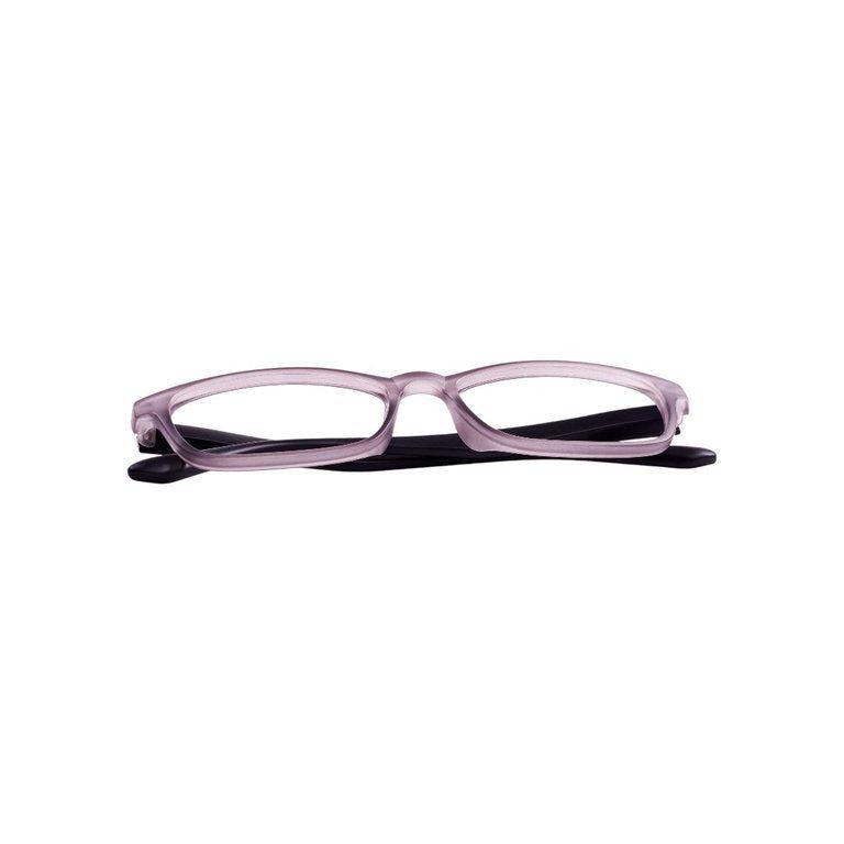 Lentes de Pantalla Buhu Villarrica Filtro Azul-7