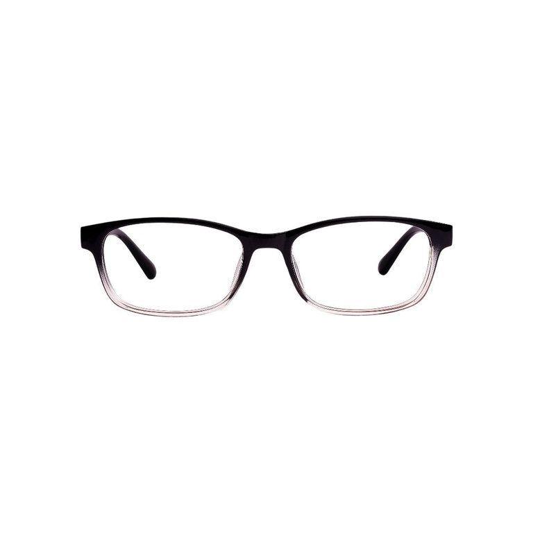 Lentes de Pantalla Buhu Villarrica Filtro Azul-8