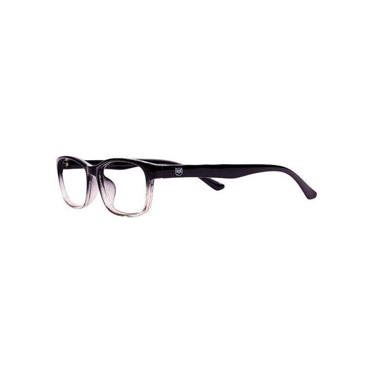 Lentes de Pantalla Buhu Villarrica Filtro Azul-9