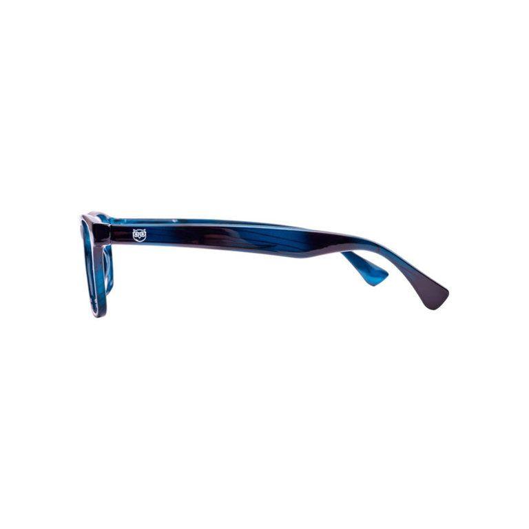 Lentes de Pantalla Buhu Kobbe Filtro Luz Azul-2