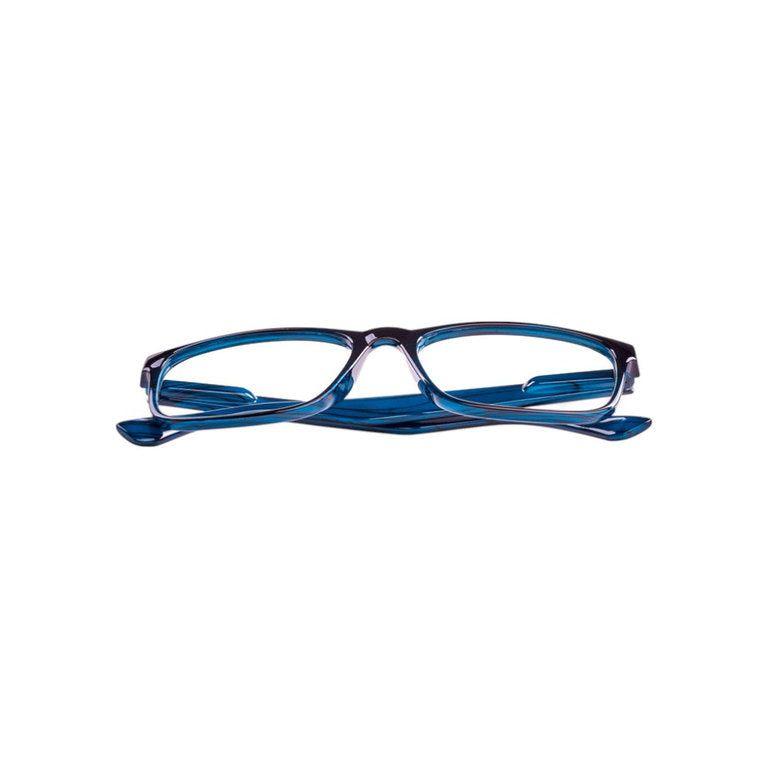 Lentes de Pantalla Buhu Kobbe Filtro Luz Azul-3