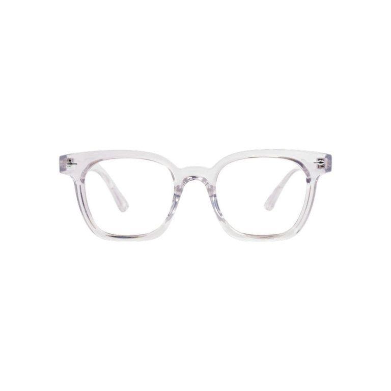 Lentes de Pantalla Buhu Toti Filtro Luz Azul-0
