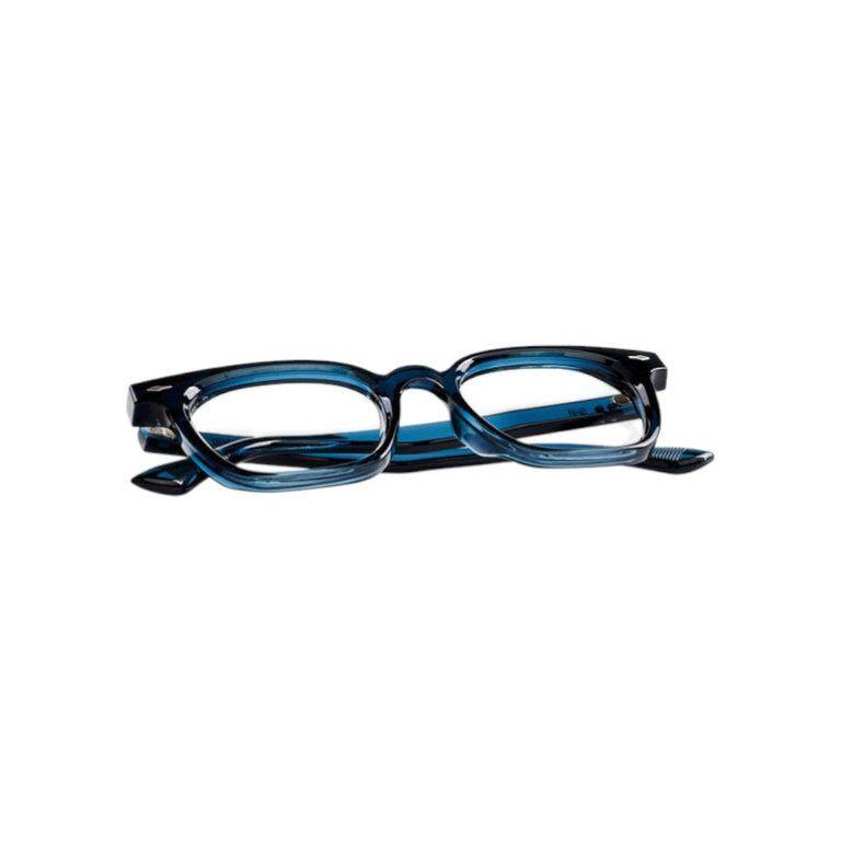 Lentes de Pantalla Buhu Toti Filtro Luz Azul-3