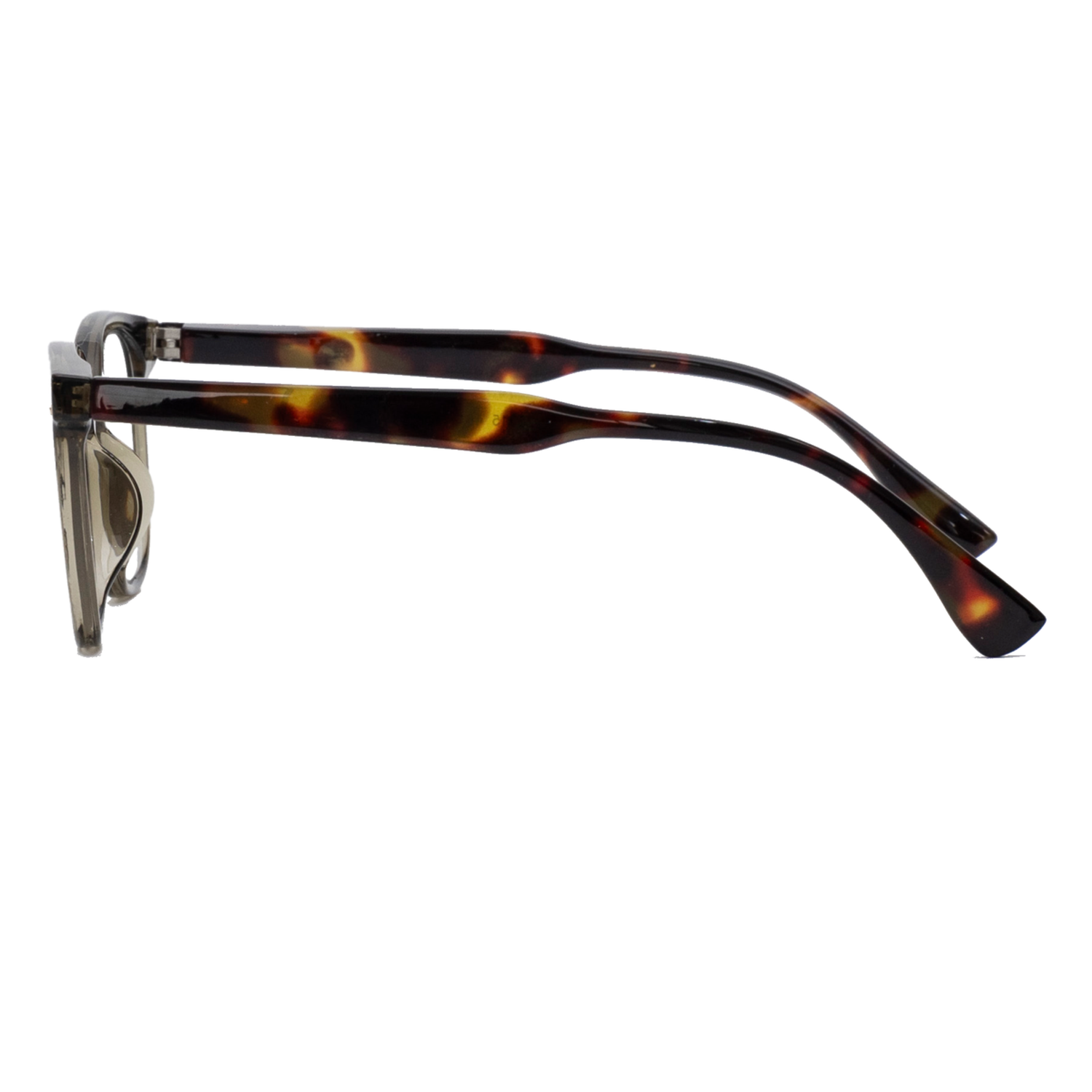 Lentes Pantalla Lectura Presbicia BUHU Manglar Filtro Luz Azul UV400 Blue Light-2