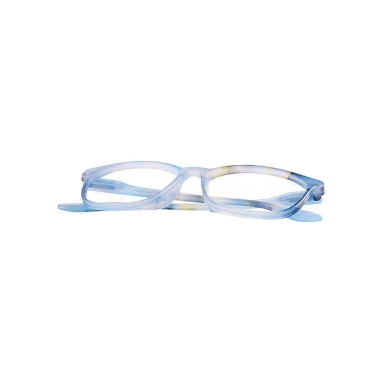 Lentes de Pantalla Buhu Heide Filtro Azul-3