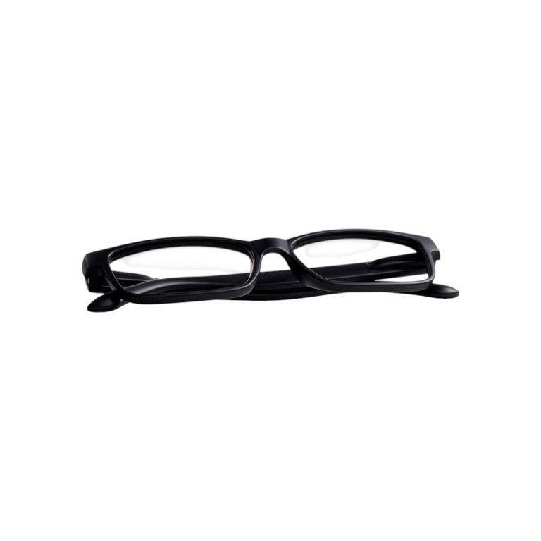 Lentes de Pantalla Buhu Ulm Filtro Azul-8