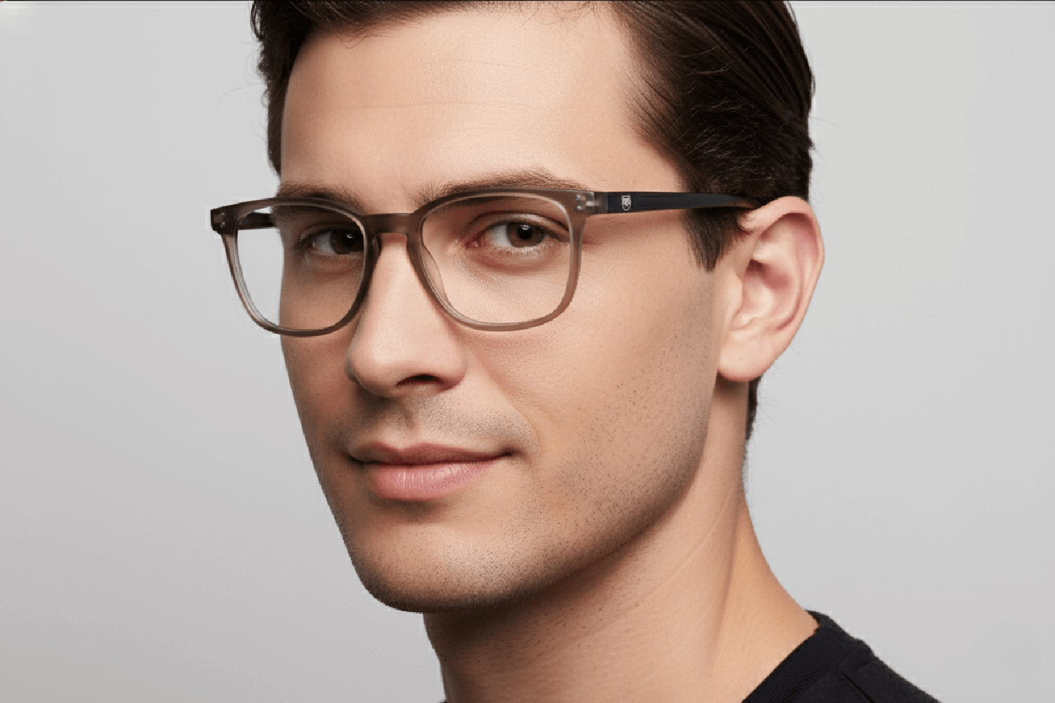 Lentes Pantalla Lectura Presbicia BUHU Loreley Filtro Luz Azul UV400-5