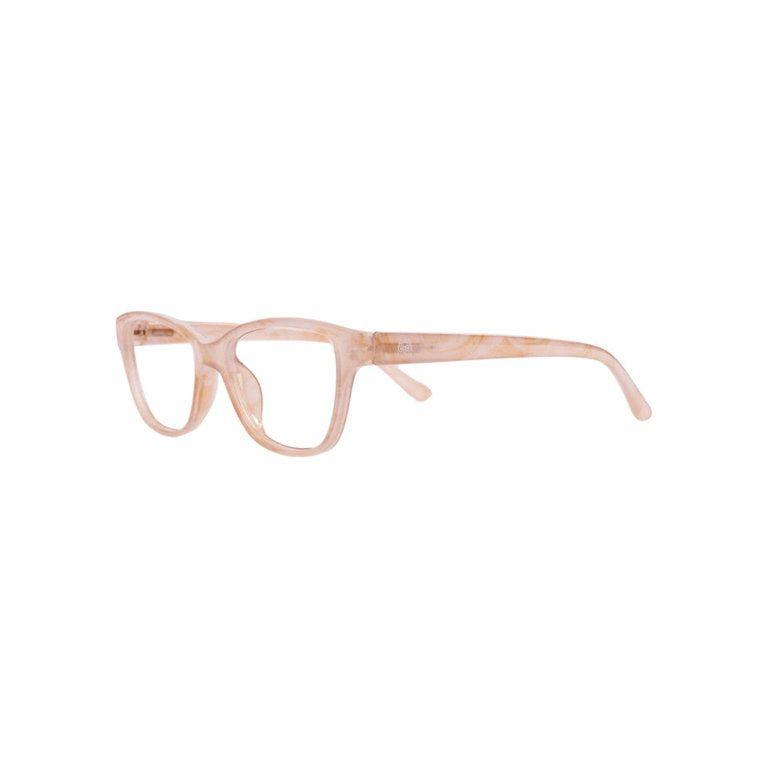Lentes de Pantalla Buhu Vicky Filtro Azul-7
