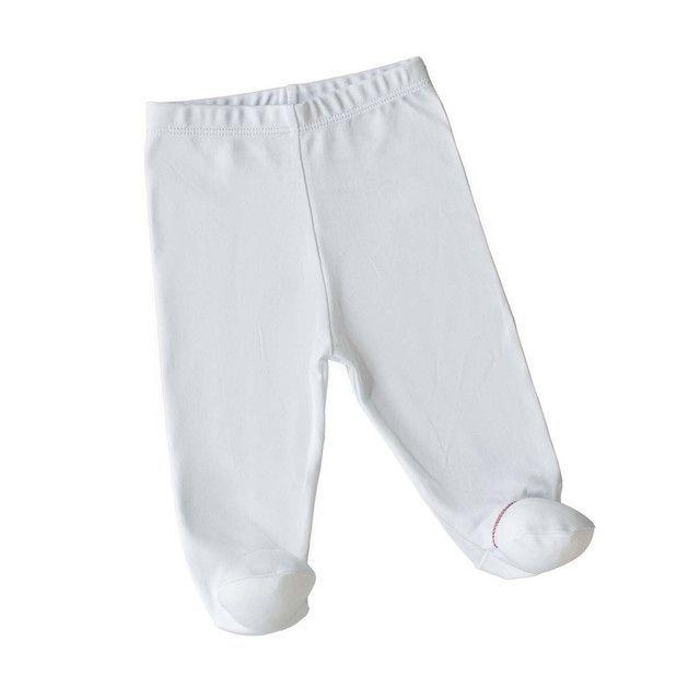 CONJUNTO CAMILA POLERON MAS PANTALON CON DETALLE ESTAMPADO NIÑA RN -2