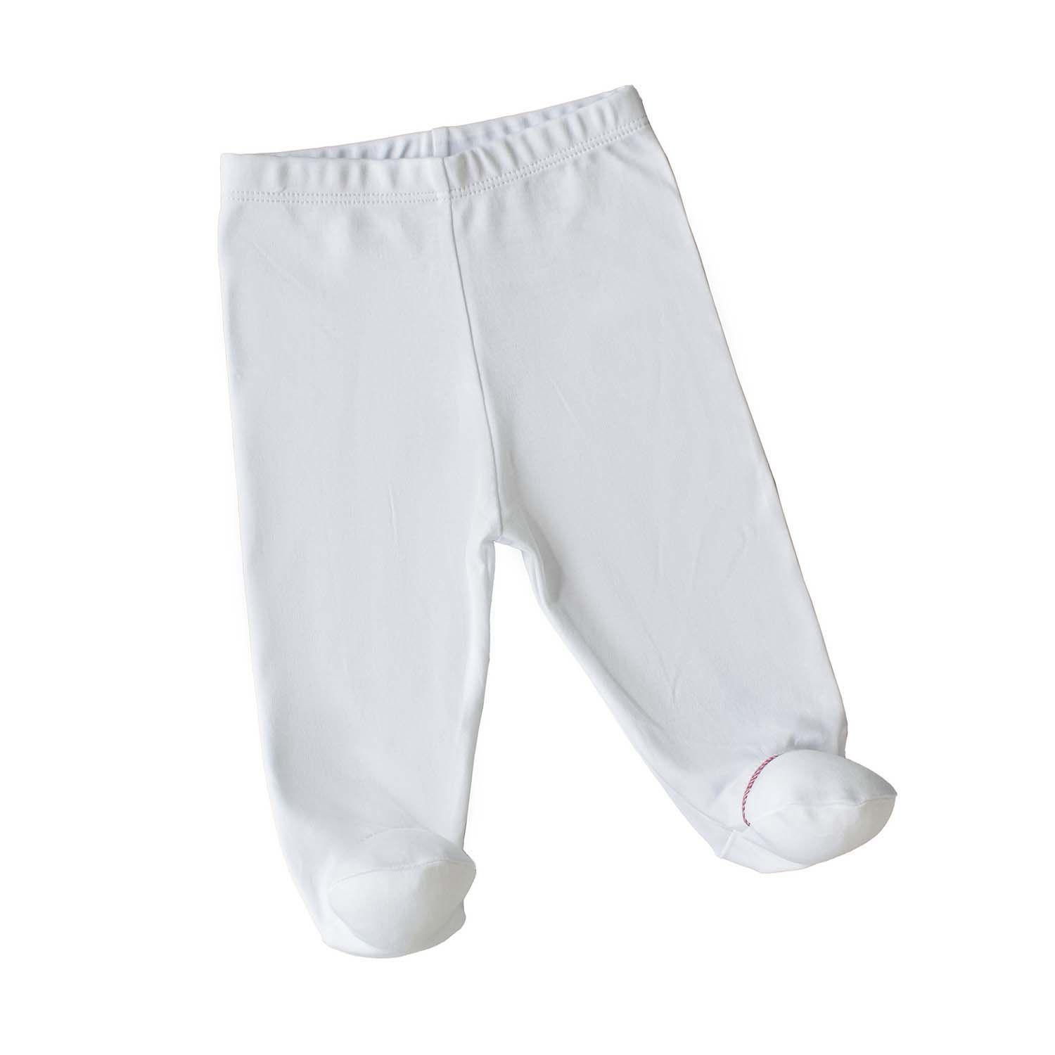 CONJUNTO CAMILA POLERON MAS PANTALON CON DETALLE ESTAMPADO NIÑA 3-6 MESES -2