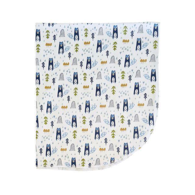 TUTOS 60 *50 SIMPLES VARIEDADES TALLA UNICA -0