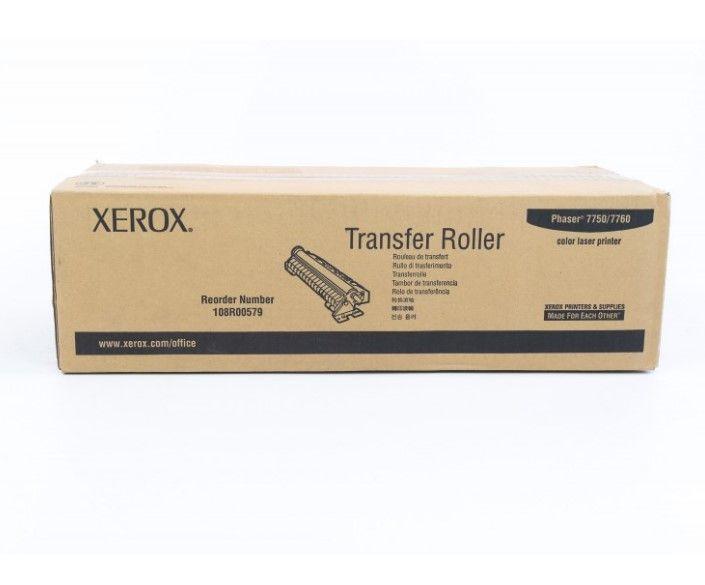 Drum Tambor Marca Xerox 108r00579 Original 7550 - 7760 Zyc-0