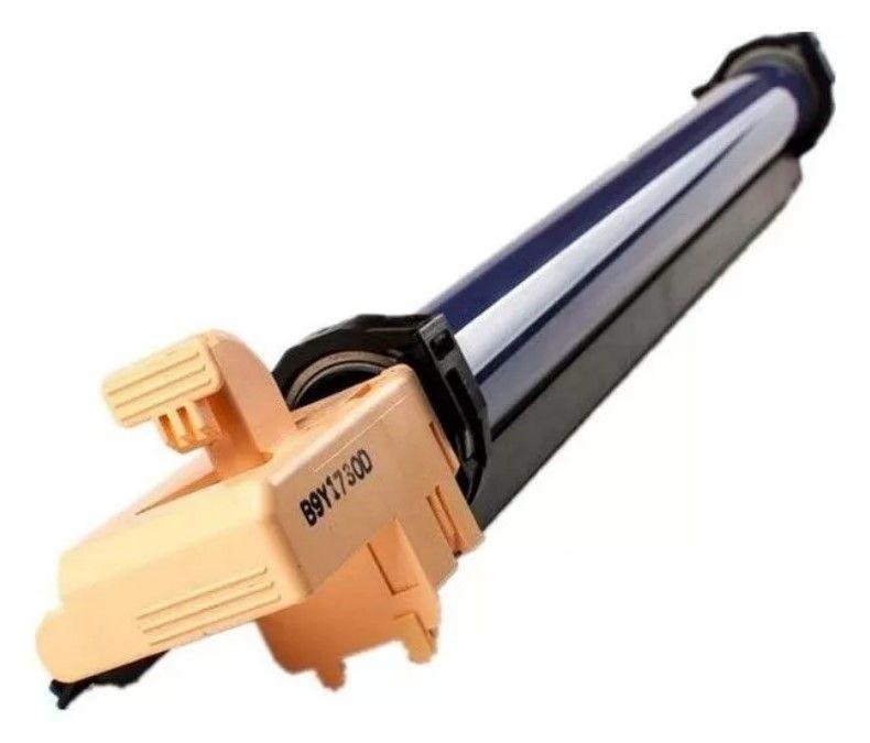 Drum Tambor Marca Xerox 108r00579 Original 7550 - 7760 Zyc-1