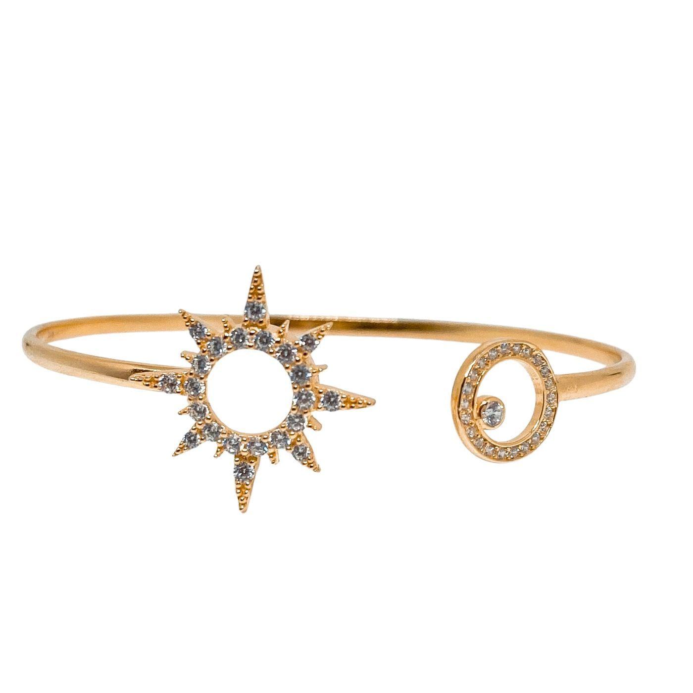 Esclava Dorada Lorenza Chic Circones-3