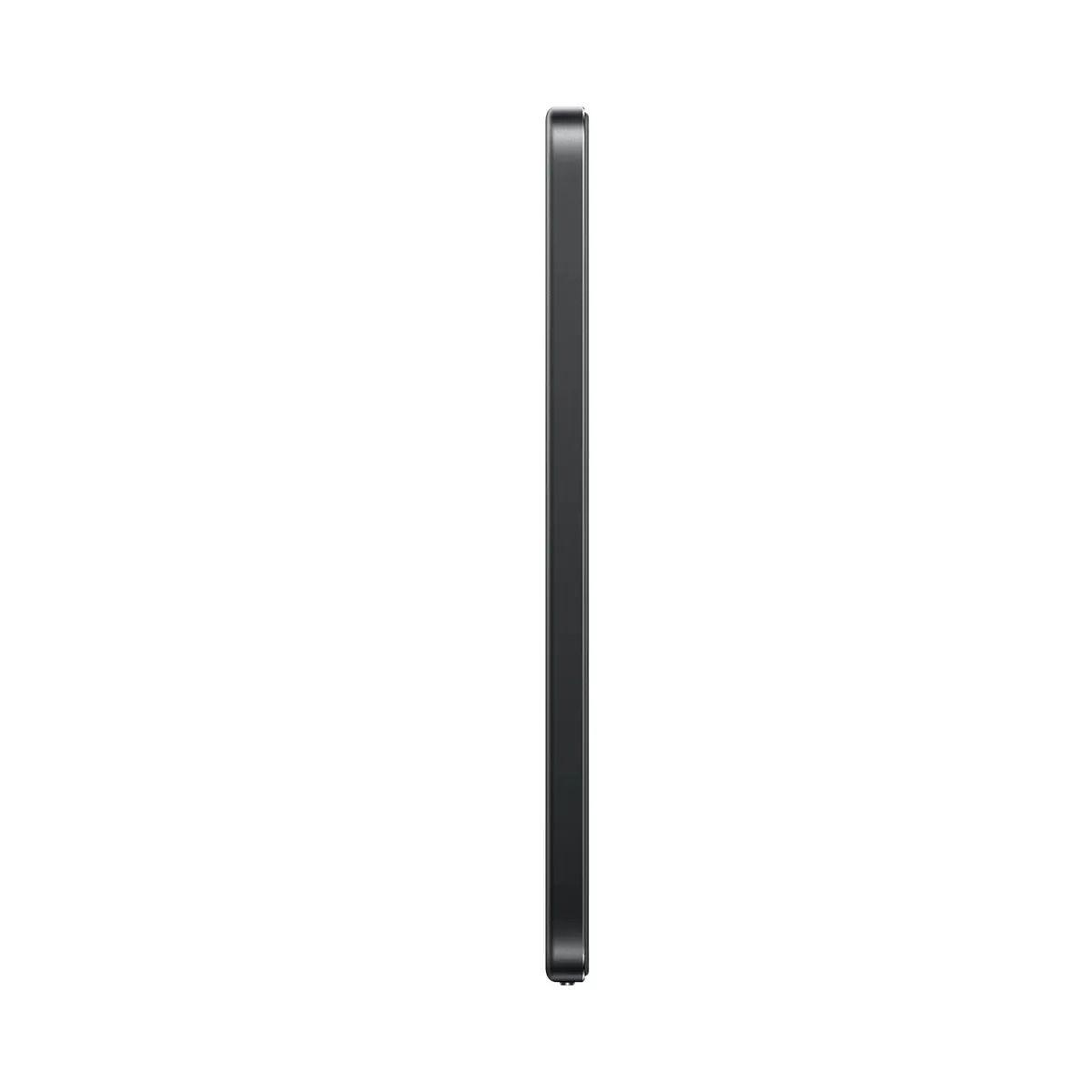 Cargador Portátil Xiaomi Power Bank Magnética Ultrathin 5000 Mah 15 W-3