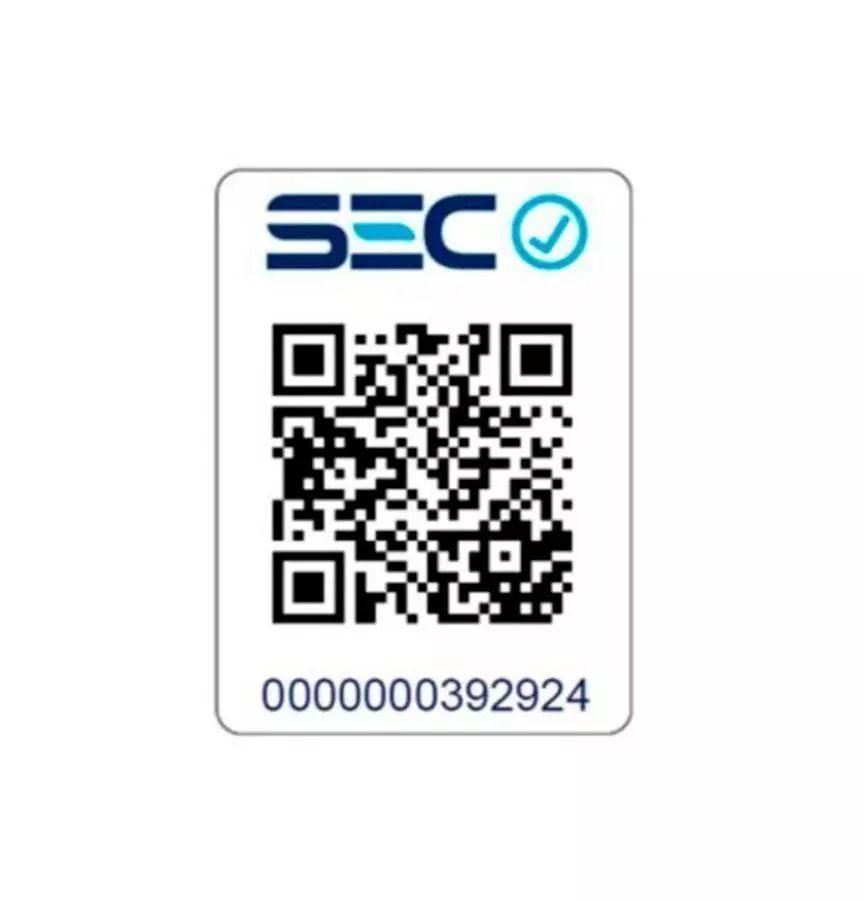 Xiaomi Arrocera Inteligente 4L Multifunctional Rice Cooker Blanco-6