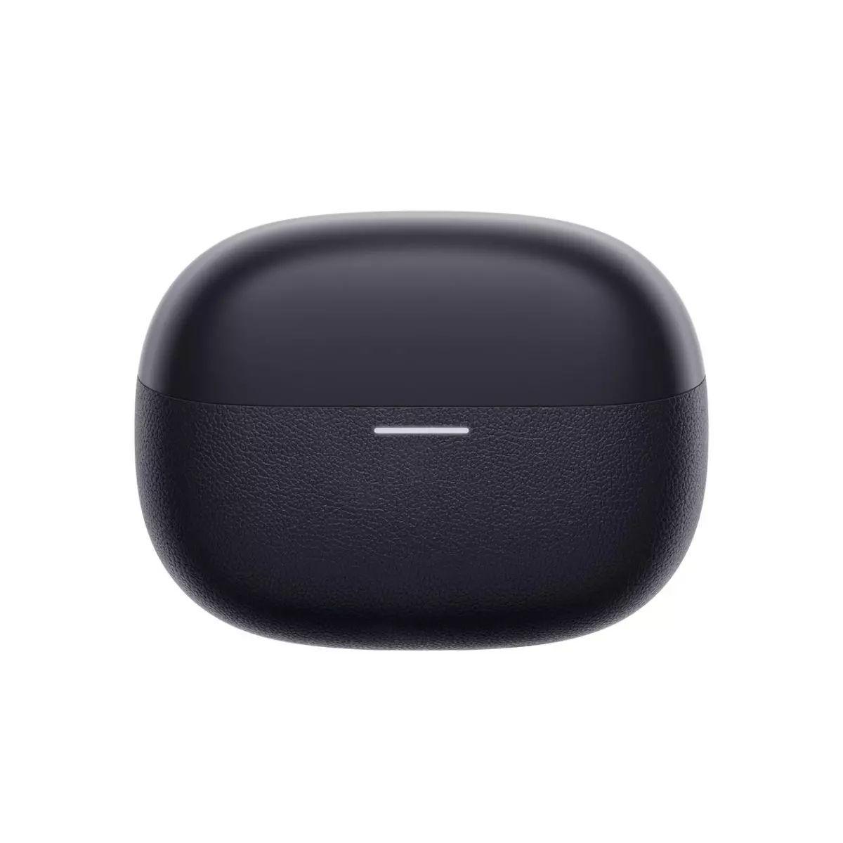 Audífonos Inalámbricos Bluetooth Xiaomi Redmi Buds 5 Pro ANC Negro-2