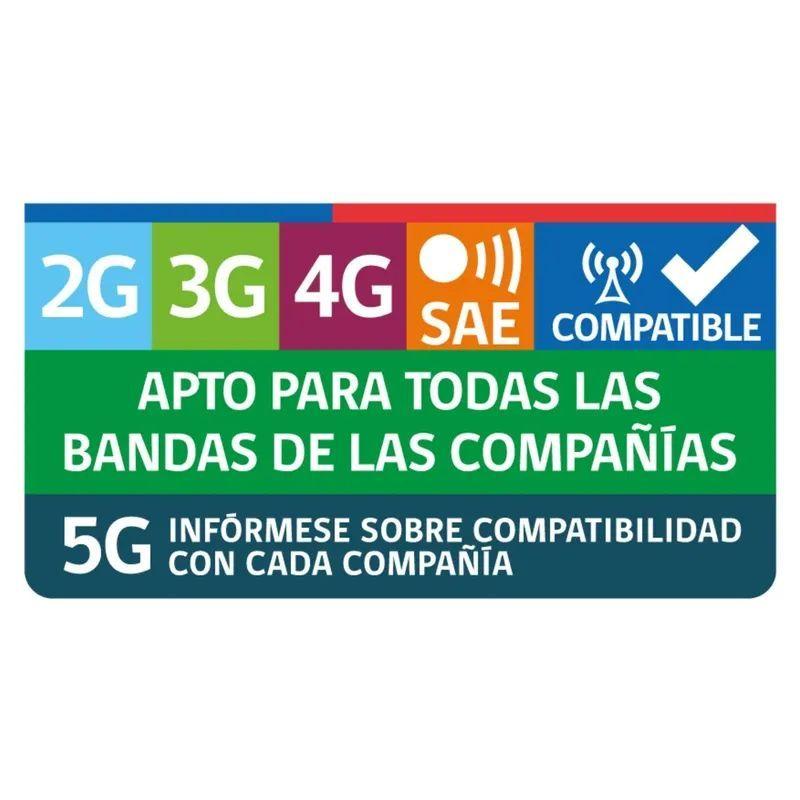 Xiaomi 15T Pro 12G RAM+ 512G Triple Cámara Leica Resistente agua IP68-6