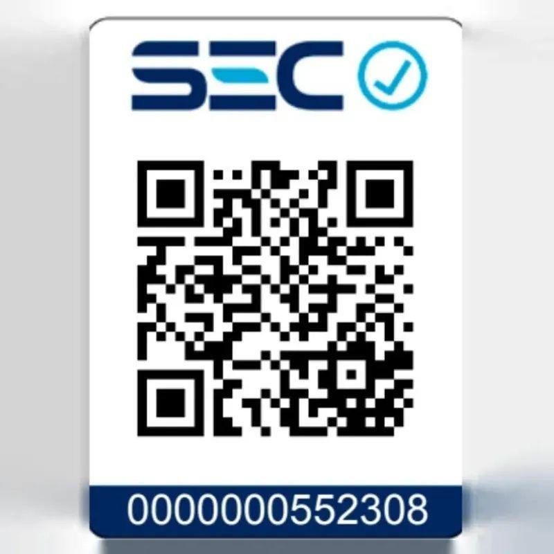 Xiaomi 15T Pro 12G RAM+ 512G Triple Cámara Leica Resistente agua IP68-7